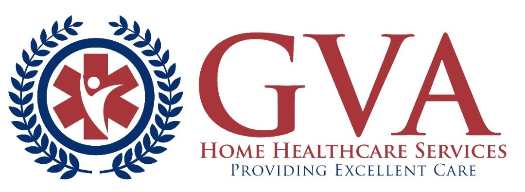 GVA Home Healthcare Services
